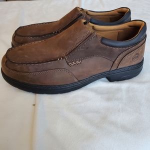 Timberland Pro ESD antifatigue